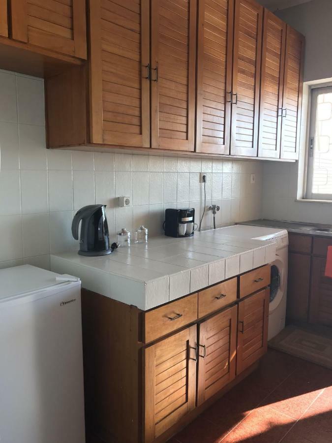 Perfect Sea View Apartment In Voula Athens Luaran gambar
