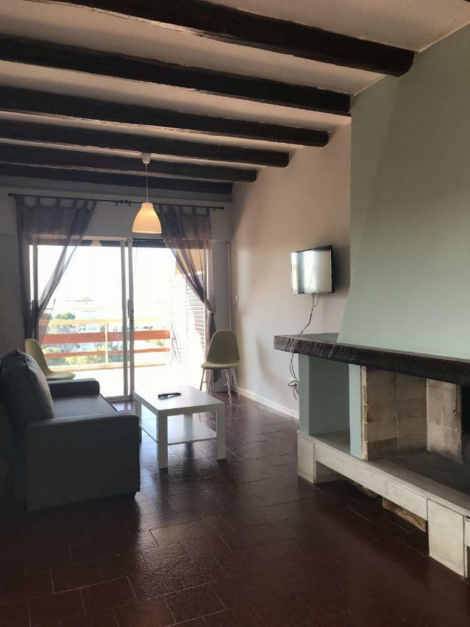 Perfect Sea View Apartment In Voula Athens Luaran gambar