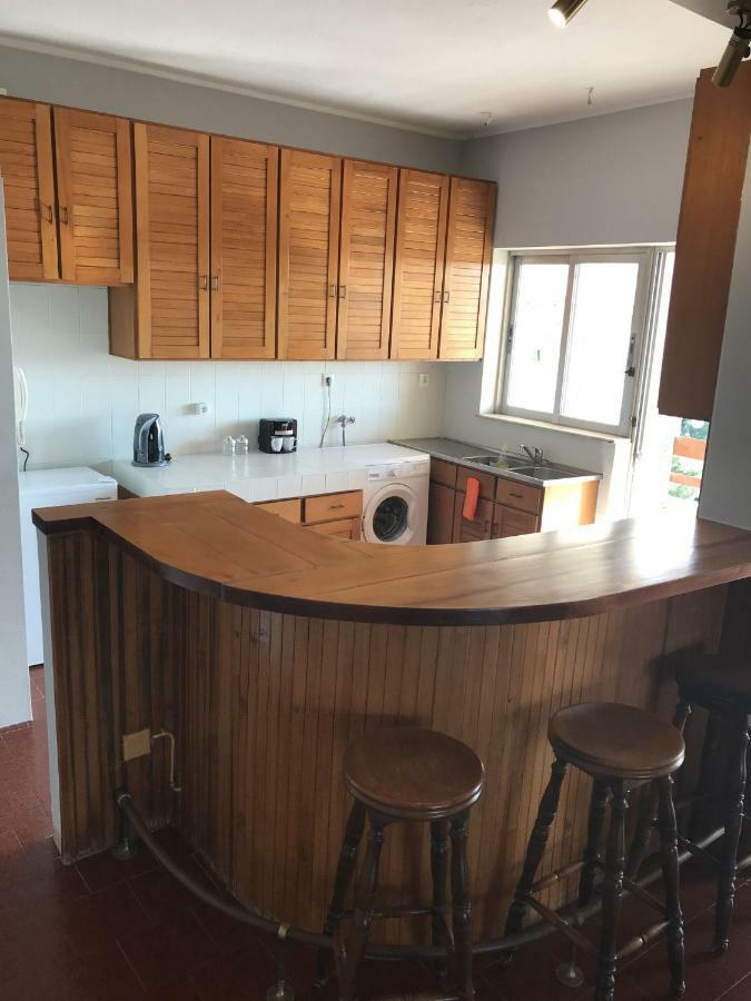 Perfect Sea View Apartment In Voula Athens Luaran gambar