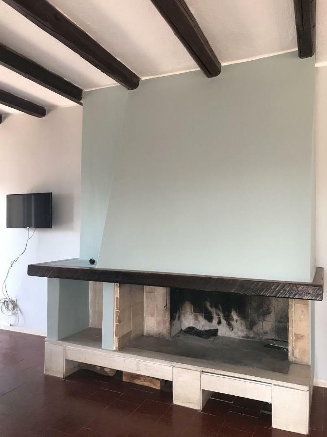 Perfect Sea View Apartment In Voula Athens Luaran gambar